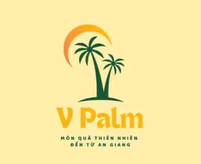edu-LABUBU-Công ty TNHH Thương Mại V PALM 